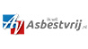 asbestvrij logo