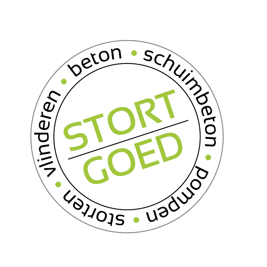 Logo Stortgoed